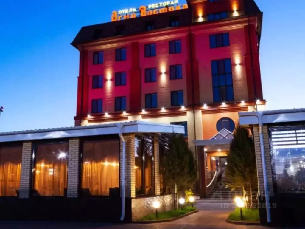 Комната Брянская область, Брянск Литейная ул., 1/3 (10.0 м) - Фото 1