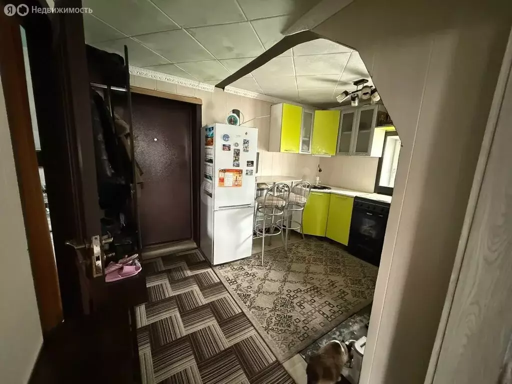 Дом в Новокузнецк, Обская улица (43.2 м) - Фото 2