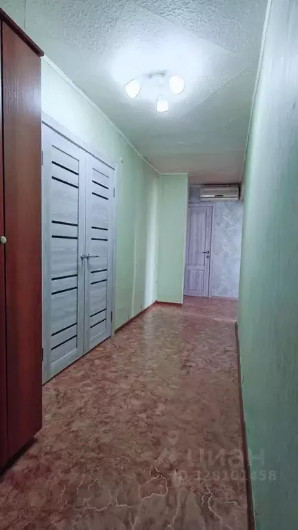 3-к кв. Оренбургская область, Орск Новый город мкр, ул. ... - Фото 1