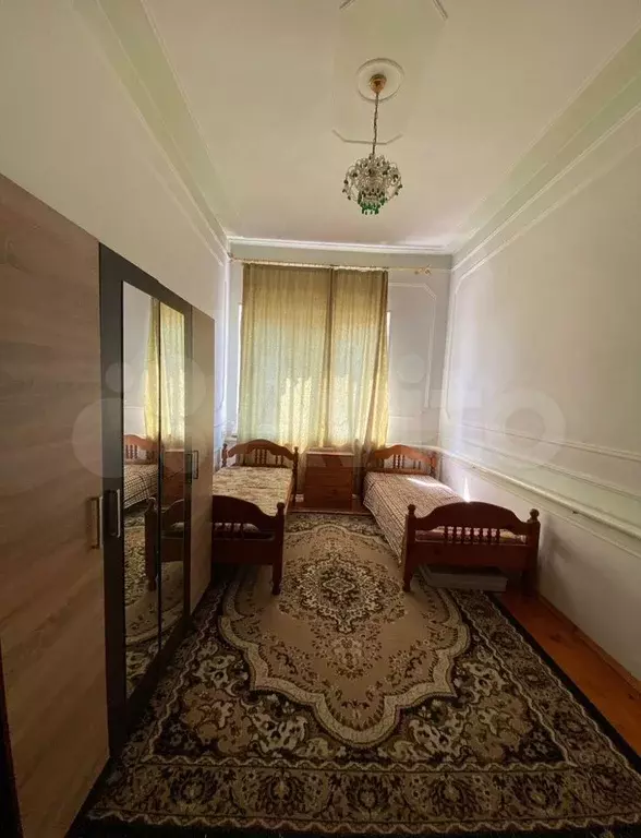 Дом 170 м на участке 7 сот. - Фото 1