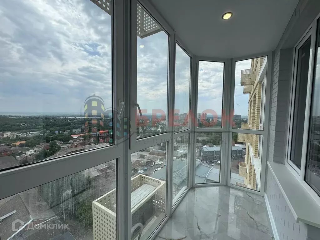 Продаётся квартира-студия, 31.9 м - Фото 0