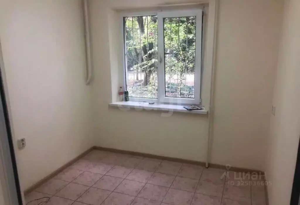 Офис в Адыгея, Майкоп ул. Ленина, 43 (47 м) - Фото 1