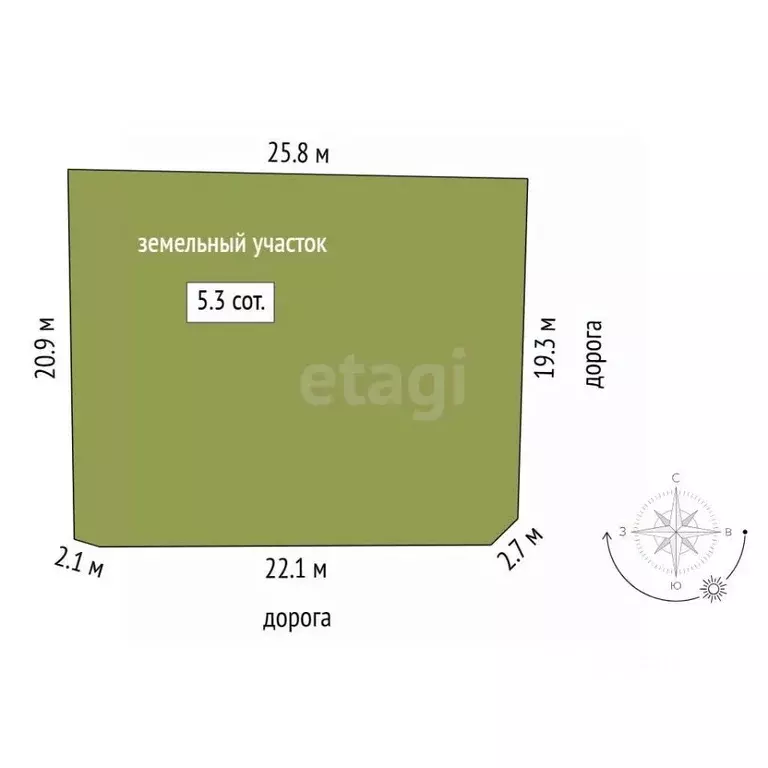 Дом в Тюменская область, Тюмень Ривьера садовое товарищество, ул. ... - Фото 2