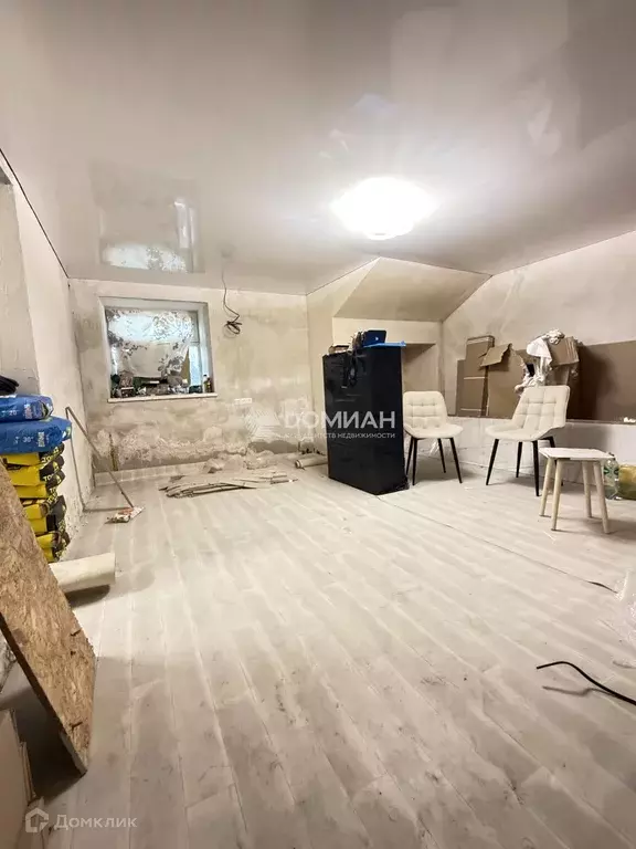 Продаётся 2-к квартира, 46.1 м - Фото 0