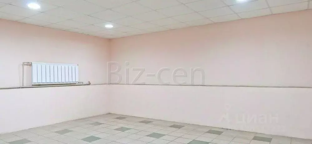 Офис в Санкт-Петербург Выборгское ш., 22 (272 м) - Фото 2