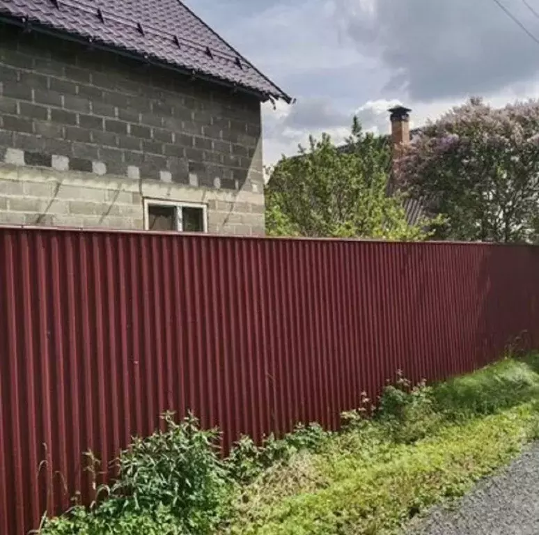 Дом в Московская область, Одинцовский городской округ, Кадр СНТ  (115 ... - Фото 0