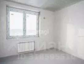 3-к кв. Башкортостан, Уфа Айская ул., 39 (69.0 м) - Фото 0