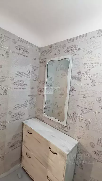 1-к кв. Марий Эл, Йошкар-Ола Советская ул., 176 (31.0 м) - Фото 2