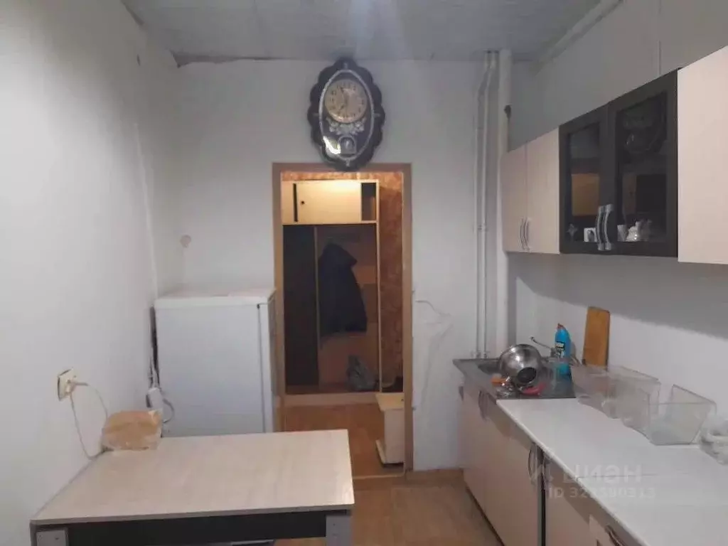 2-к кв. Саха (Якутия), Якутск Воинская ул., 1 (51.0 м) - Фото 2