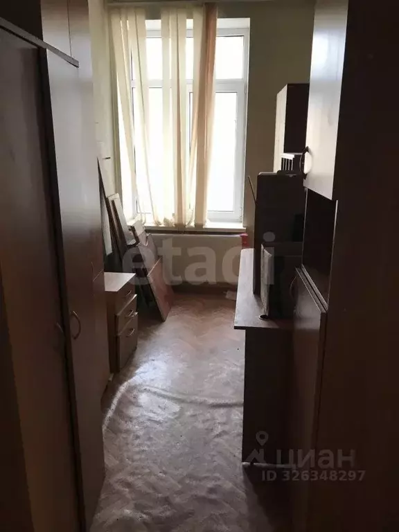 Офис в Крым, Симферополь ул. Генерала Васильева (14 м) - Фото 1