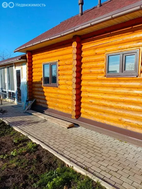 Участок в Йошкар-Ола, СНТ Мичуринец (7 м) - Фото 1