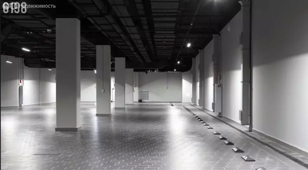 Помещение свободного назначения (134 м) - Фото 2