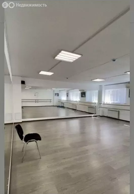 Помещение свободного назначения (140 м) - Фото 0