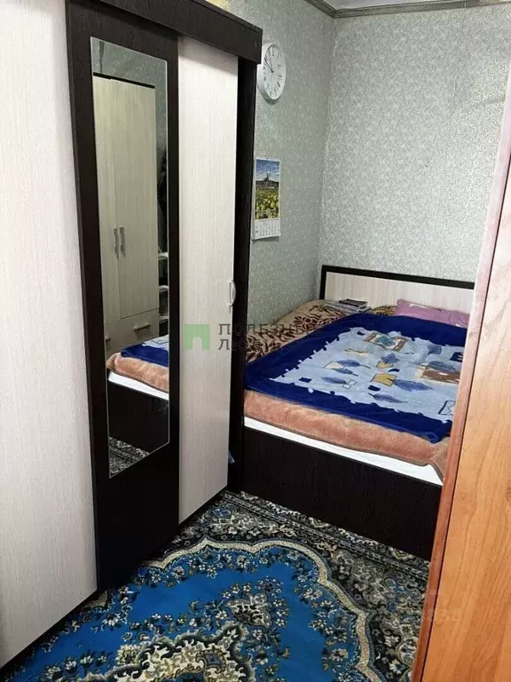 Коттедж в Ростовская область, Шахты ул. Маяковского, 146 (42 м) - Фото 2