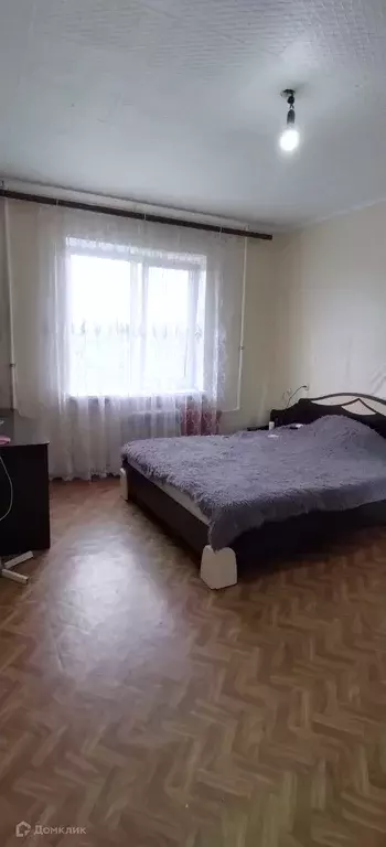 Продаётся 2-к квартира, 52.6 м - Фото 0