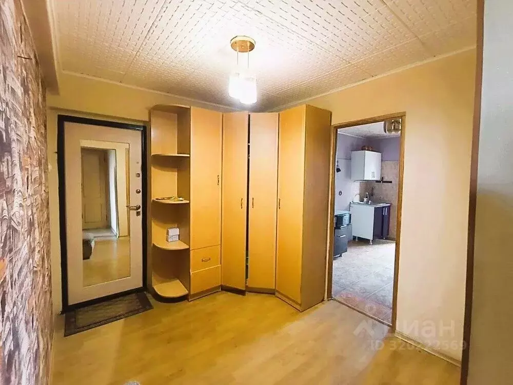 2-к кв. Краснодарский край, Крымск ул. Маршала Жукова, 4 (57.0 м) - Фото 0