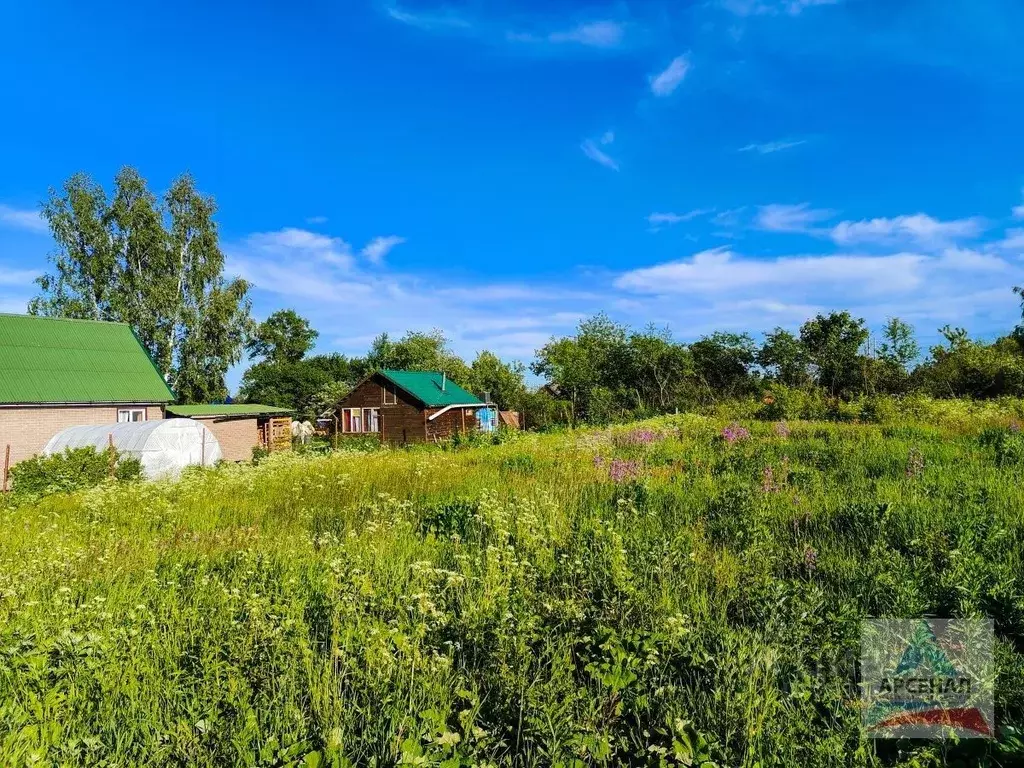 Купить Дом В Берендеево Ярославской Области