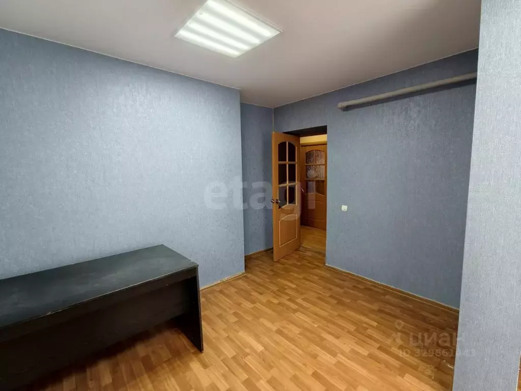 Офис в Тульская область, Тула ул. Свободы, 43 (18 м) - Фото 1