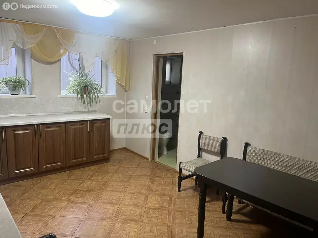 Дом в Тимашевск, улица Комарова, 124 (89.2 м) - Фото 1