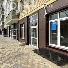 Офис (82.62 м) - Фото 2
