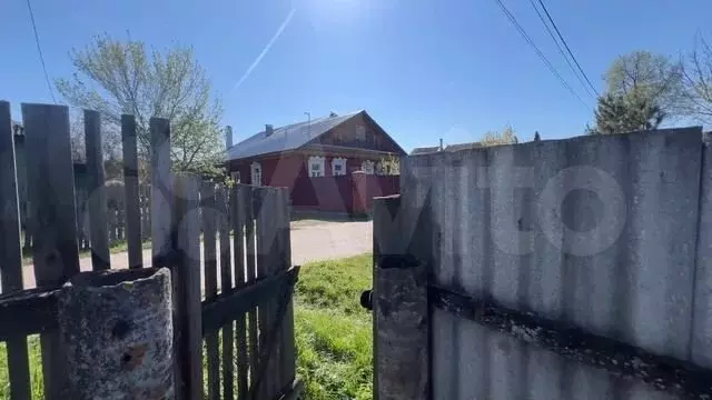 Участок 3 сот. (СНТ, ДНП) - Фото 1