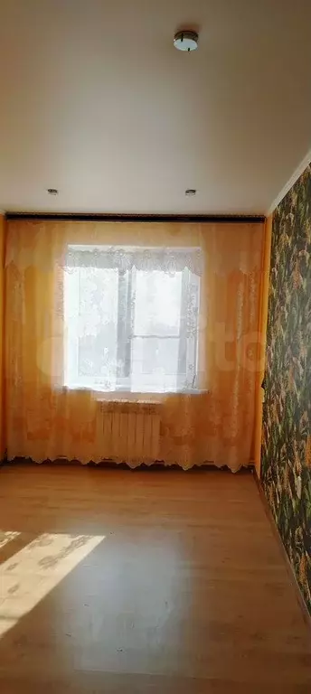 Дом 77 м на участке 5,4 сот. - Фото 0