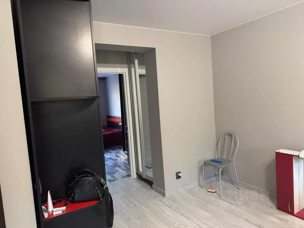 2-к кв. Ростовская область, Ростов-на-Дону просп. Ленина, 113 (50.0 м) - Фото 2