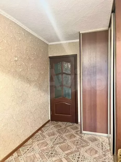 2-к. квартира, 44м, 5/5эт. - Фото 1