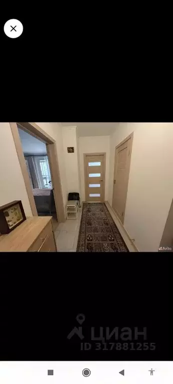 1-к кв. Москва ул. Кварцевая, 2к1 (42.0 м) - Фото 0