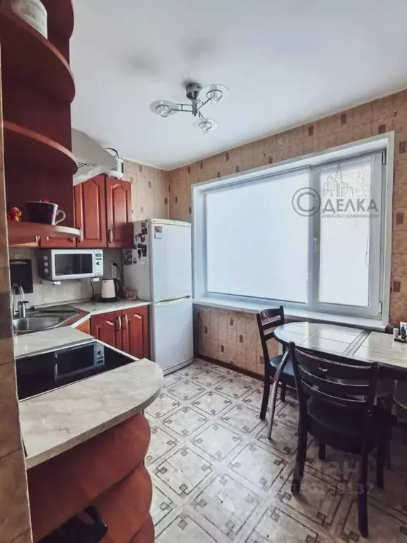 Комната Магаданская область, Магадан ул. Набережная реки Магаданки, 73 ... - Фото 1