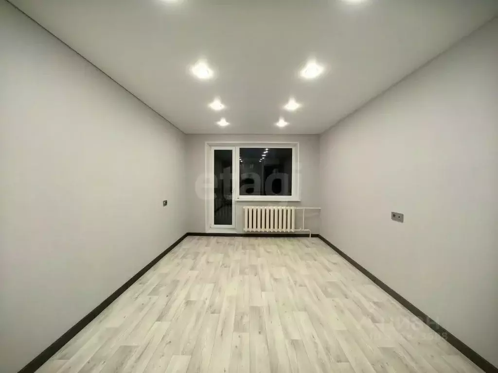 2-к кв. Челябинская область, Озерск ул. Семенова, 15 (47.2 м) - Фото 2