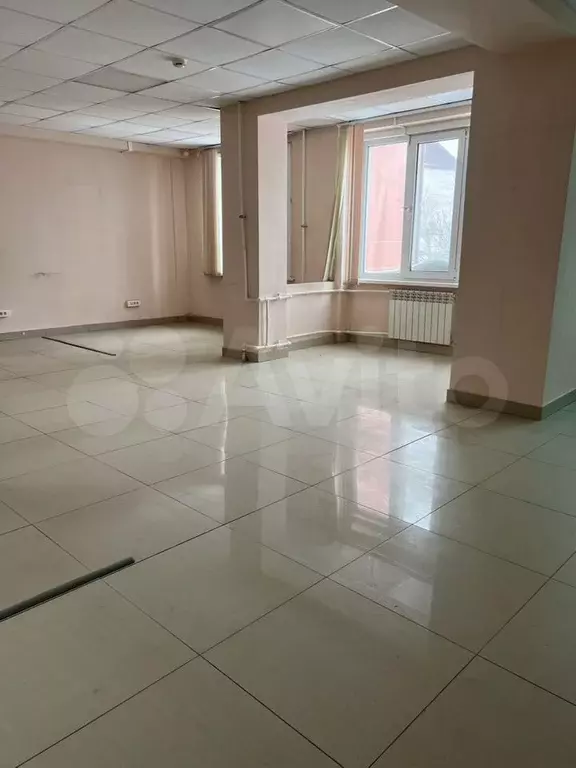 Офис - Фото 1