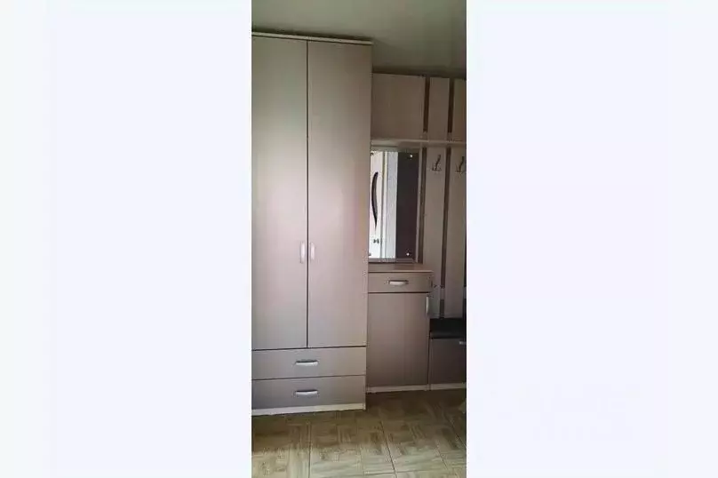2-к кв. Марий Эл, Йошкар-Ола Первомайская ул., 104 (42.0 м) - Фото 0