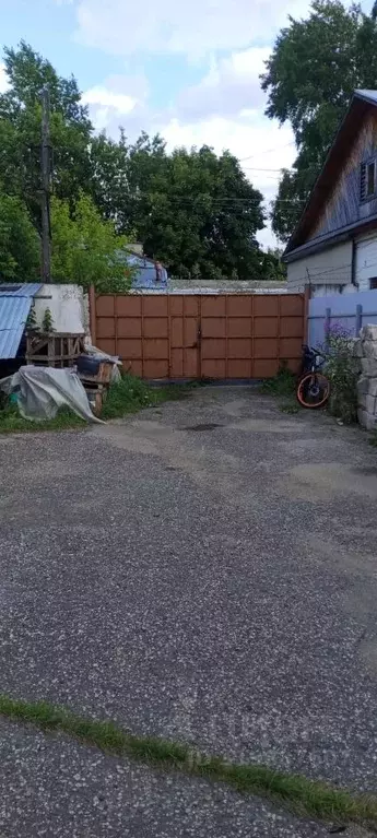 Помещение свободного назначения в Марий Эл, Йошкар-Ола городской ... - Фото 1