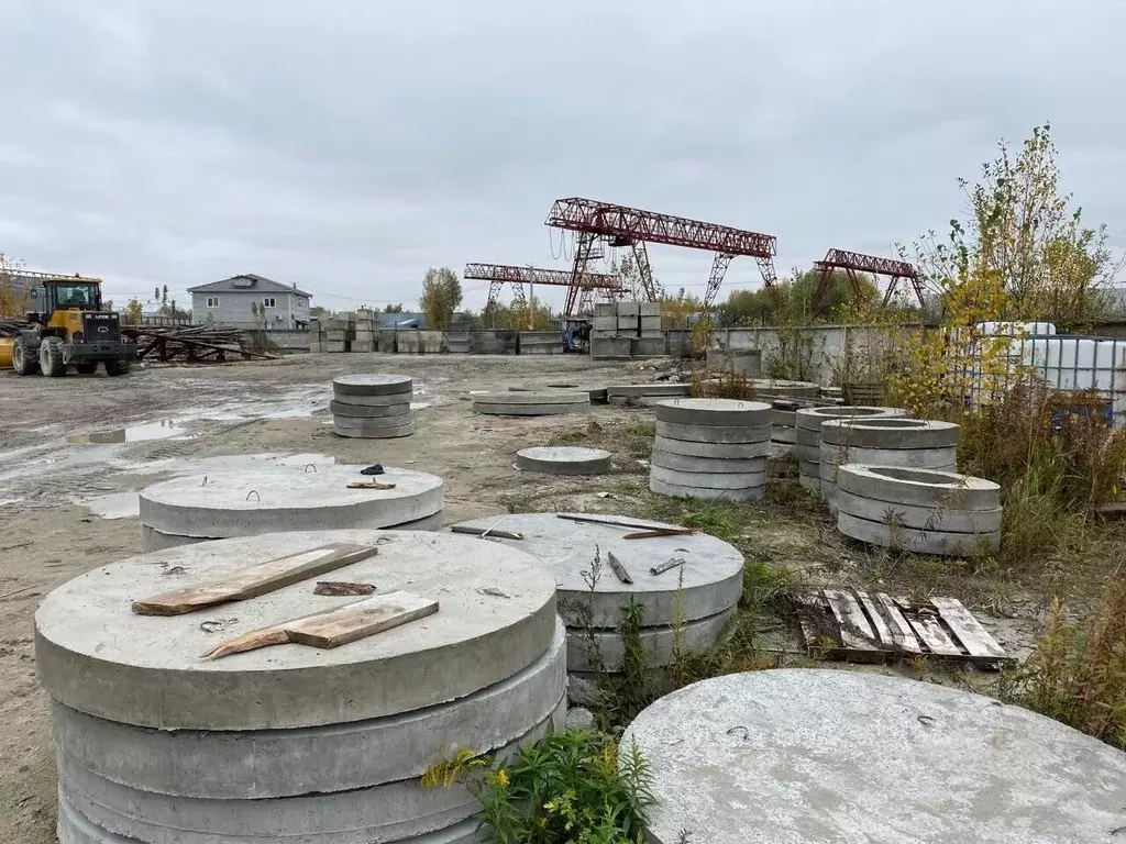Офис в Нижегородская область, Нижний Новгород ул. Коновалова, 15 (151 ... - Фото 0