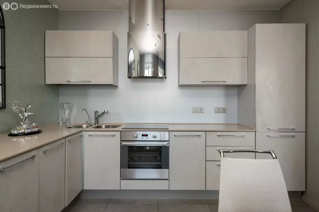 4-комнатная квартира: Иркутск, Верхняя набережная, 167/3 (110.4 м) - Фото 2