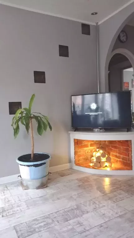 3-к кв. Московская область, Красногорск Пионерская ул., 3 (72.0 м) - Фото 1