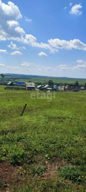 участок в башкортостан, гафурийский район, красноусольский сельсовет, . - Фото 0