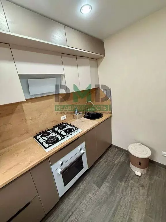 2-к кв. Оренбургская область, Орск Новый город мкр, ул. ... - Фото 1