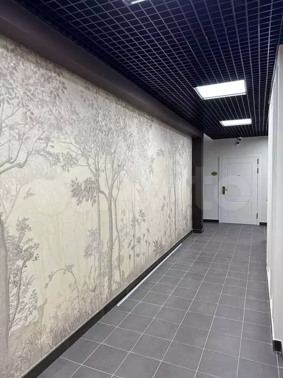 Свободного назначения, 28 м - Фото 1