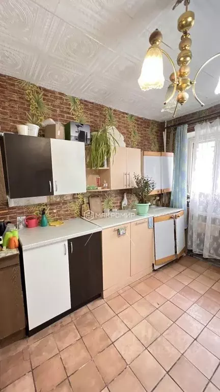 Комната Архангельская область, Архангельск Садовая ул., 38 (13.0 м) - Фото 1