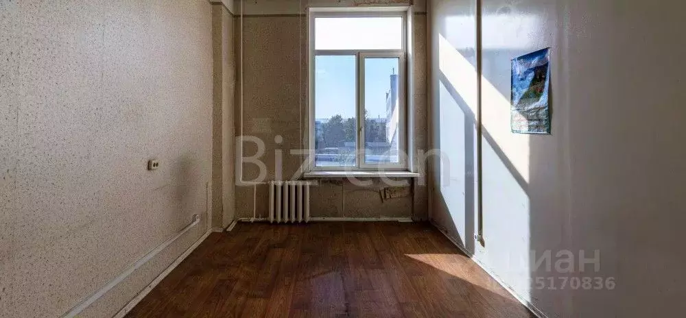 Офис в Санкт-Петербург просп. Елизарова, 38 (18 м) - Фото 1