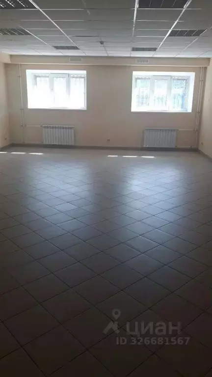 Торговая площадь в Татарстан, Казань ул. Журналистов, 27 (100 м) - Фото 2