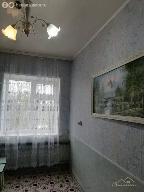 Дом в Чистополь, Октябрьская улица, 21 (97 м) - Фото 0