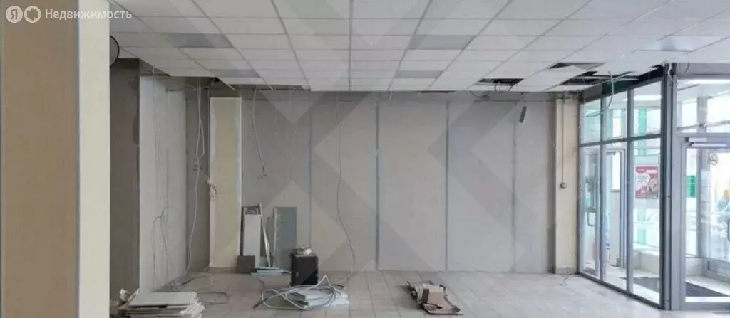 Помещение свободного назначения (240 м) - Фото 2