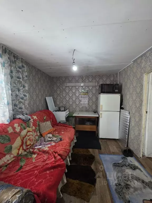 Дом в Алтайский край, Бийск ул. Красильникова, 264 (45 м) - Фото 2