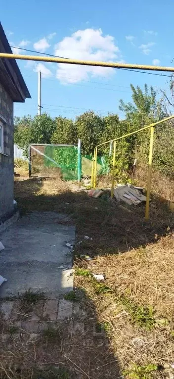 Участок в Тульская область, Тула  (6.88 сот.) - Фото 2
