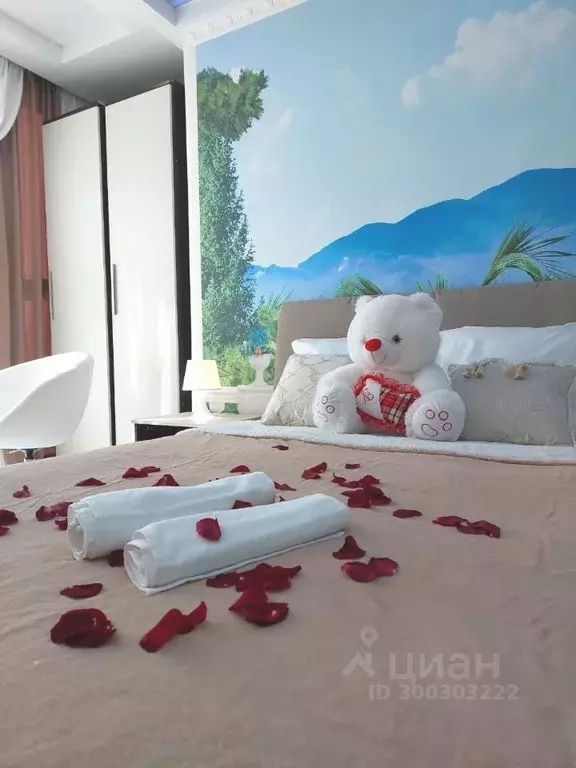 Студия Самарская область, Самара Московское ш., 47 (52.0 м) - Фото 2