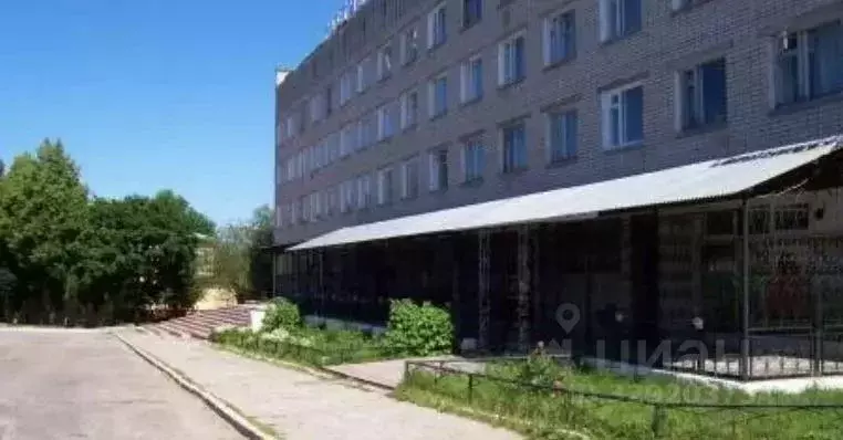 Комната Марий Эл, Козьмодемьянск бул. Космонавтов, 1 (10.0 м) - Фото 1