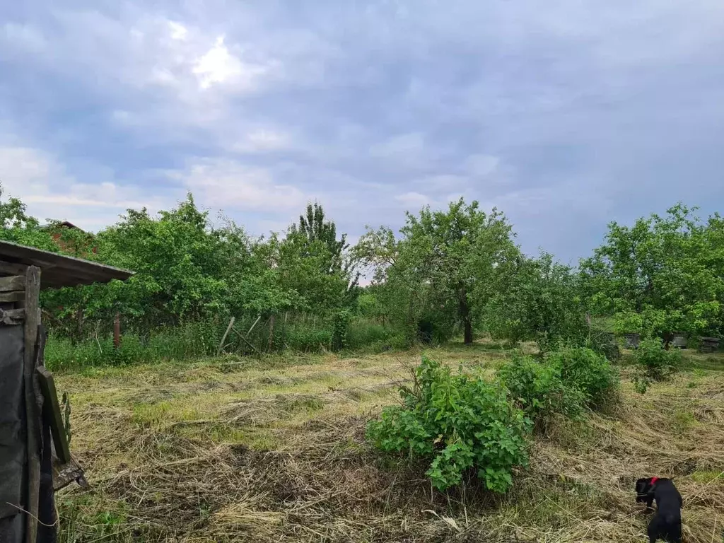 Дом в Владимирская область, Киржачский район, д. Хмелево  (60 м) - Фото 0